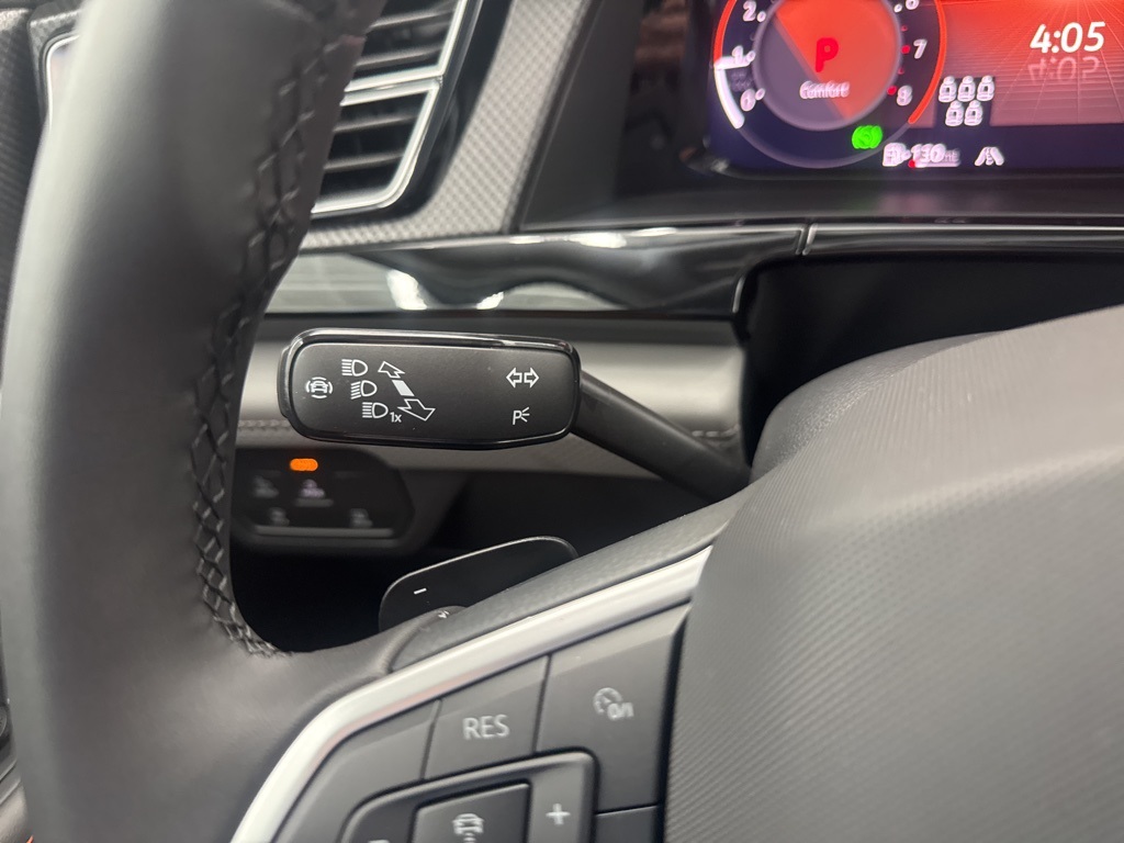 2026 Volkswagen Atlas Peak Edition SE photo 17