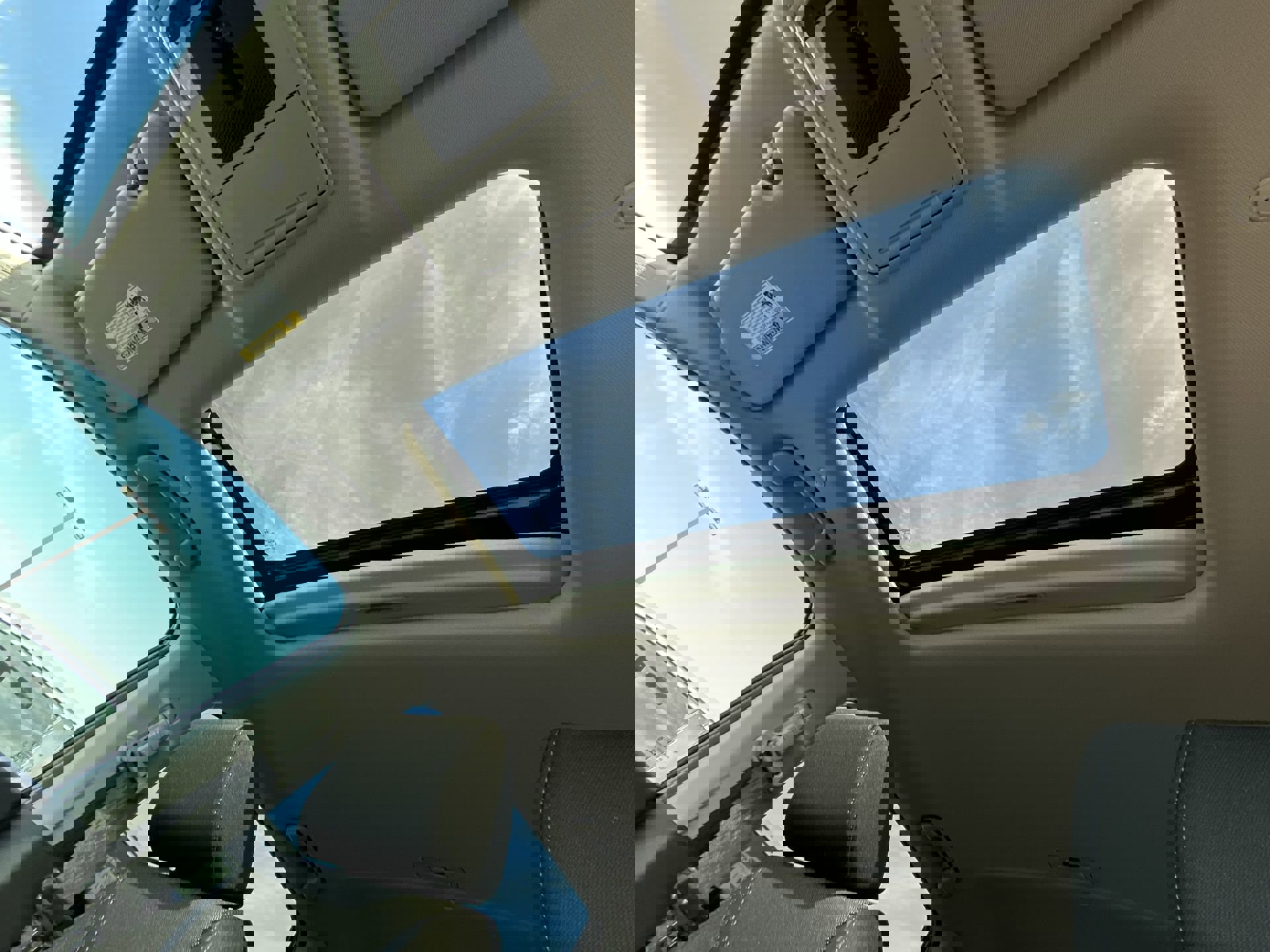 2026 Honda CR-V EX photo 21