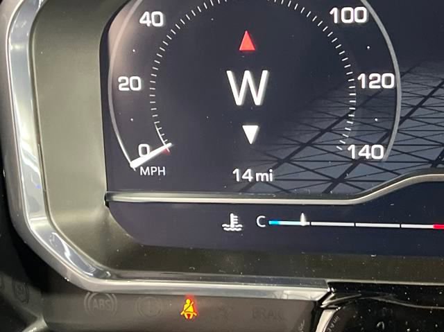 2025 Gmc Sierra 1500 Elevation photo 2