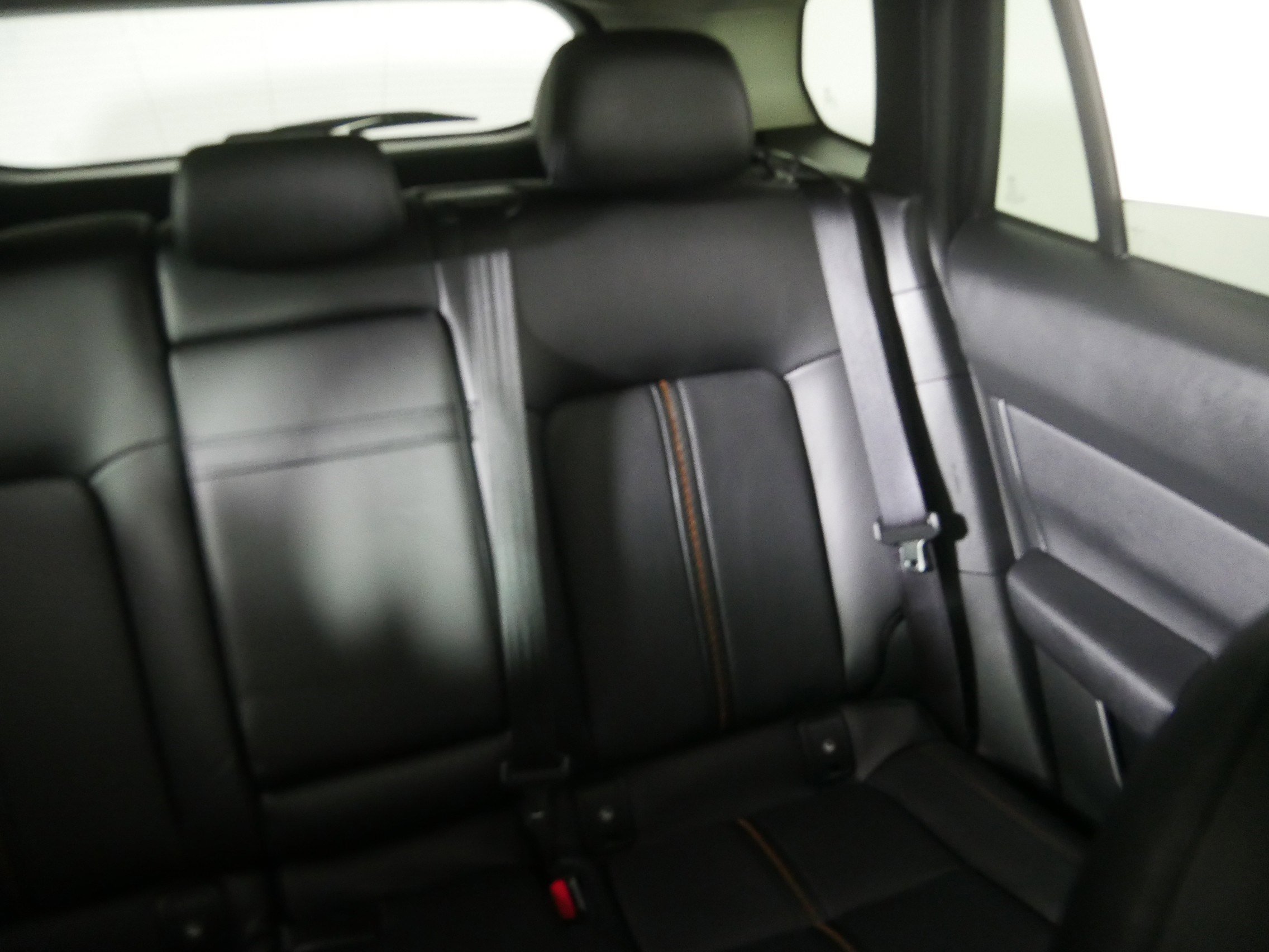 2023 Mazda CX-50 2.5 Premium Plus photo 14