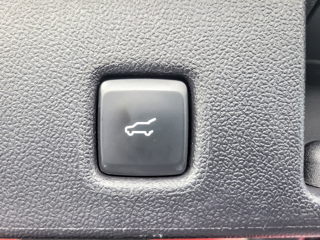 2024 FORD ESCAPE - Image 18