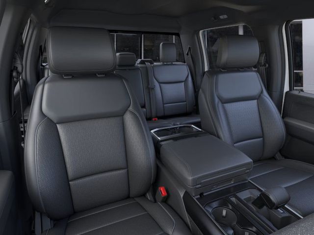 2026 FORD F-150 - Image 32
