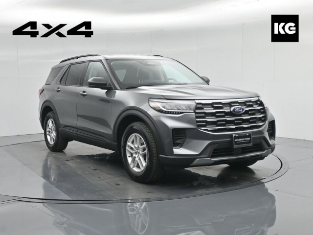 美品 Cort Explorer エクスプローラー VX-2X グレー 81 New Ford Explorer For Sale San Diego CA | Ken Grody Ford