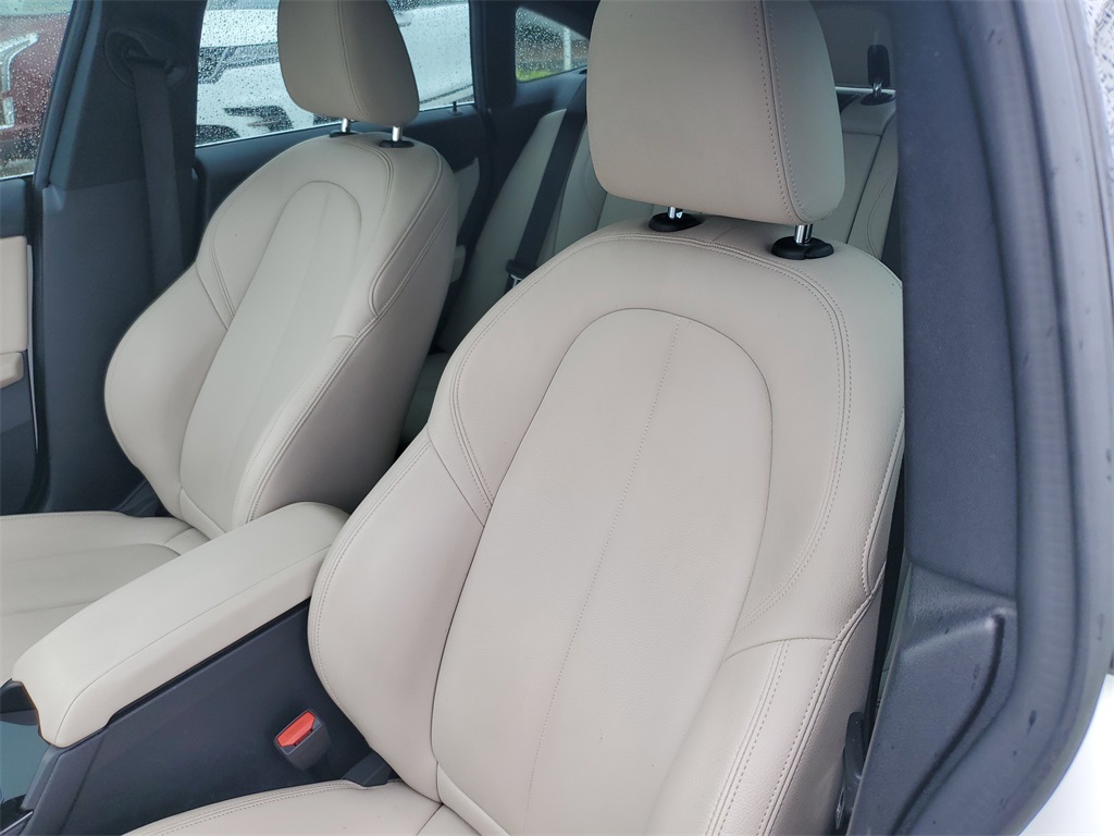 2021 Bmw 228i xDrive GC photo 16