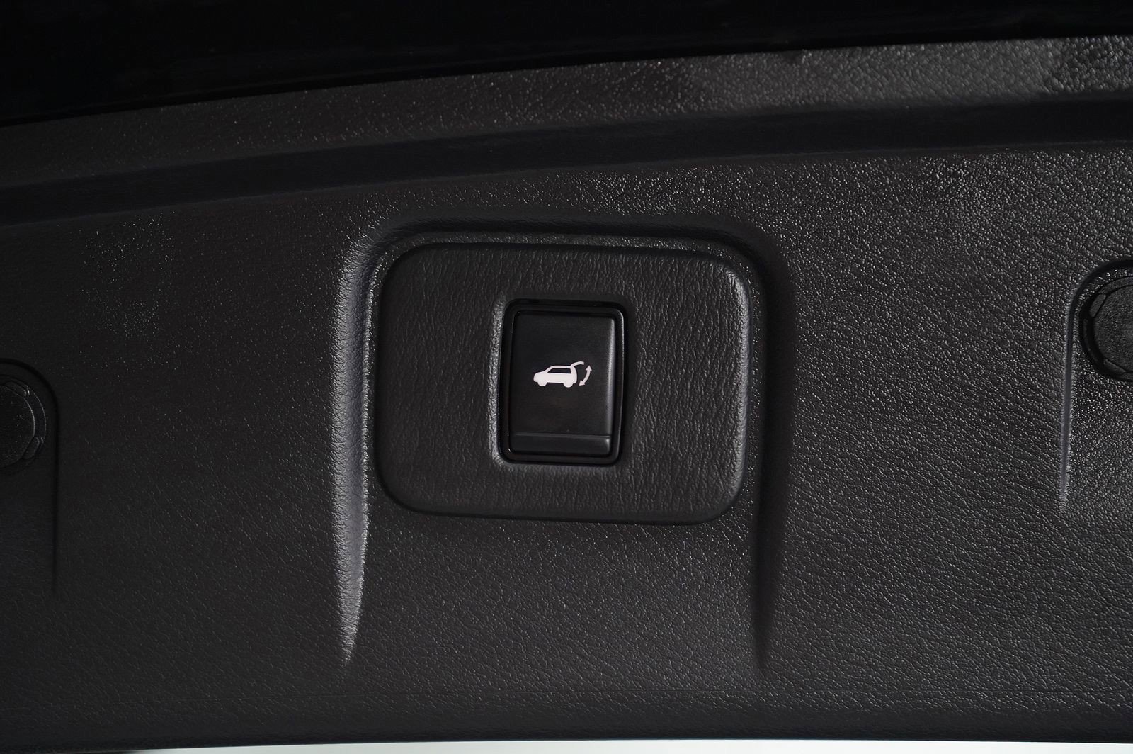 2021 Nissan Murano Platinum photo 15