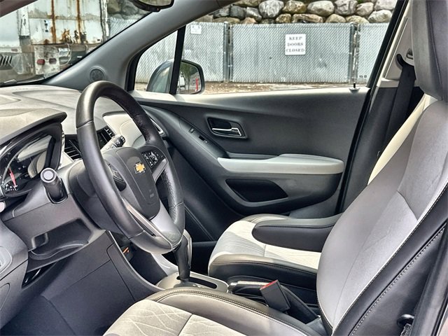 View 20