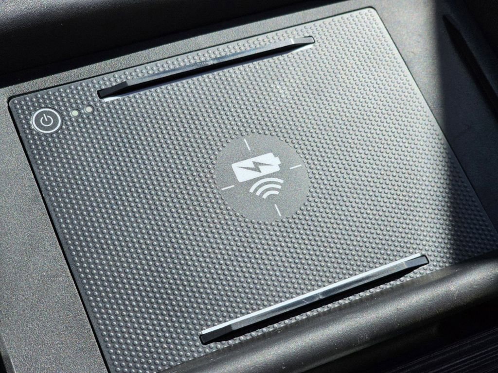 2026 Honda Odyssey EX-L photo 14