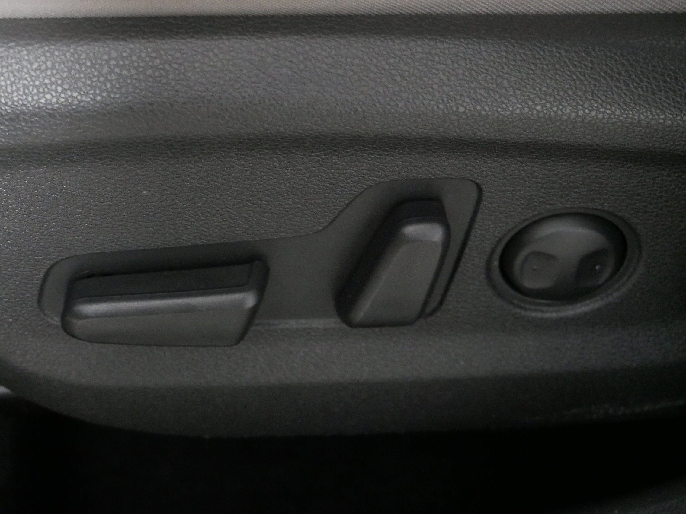 2016 Hyundai Tucson SE photo 19