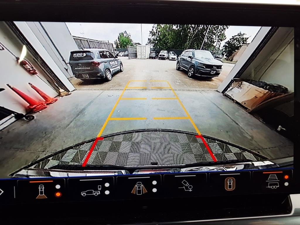 2026 Gmc Sierra 1500 SLT photo 4