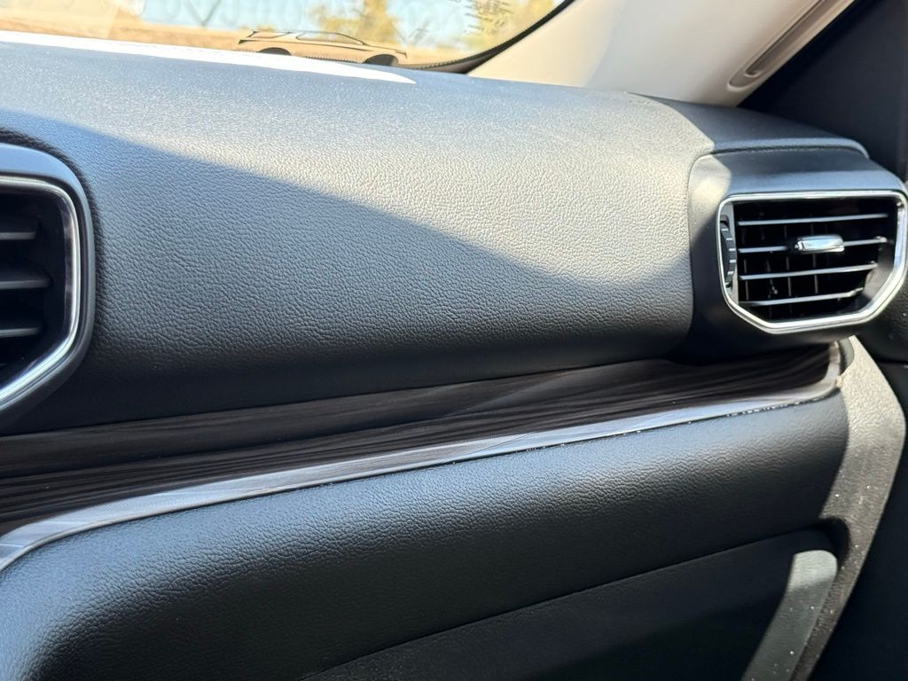 2022 Ford Explorer Limited photo 6