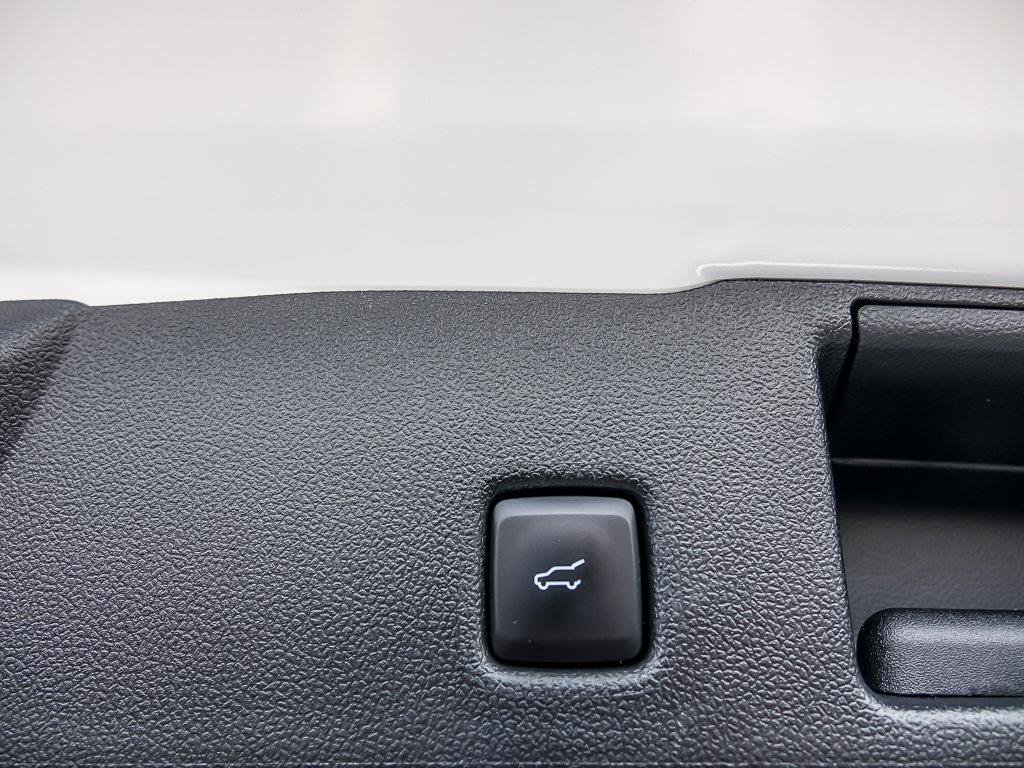 2024 FORD ESCAPE - Image 27