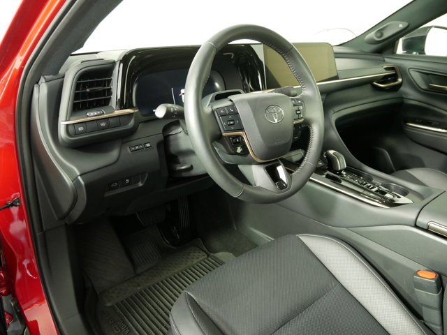 View 9