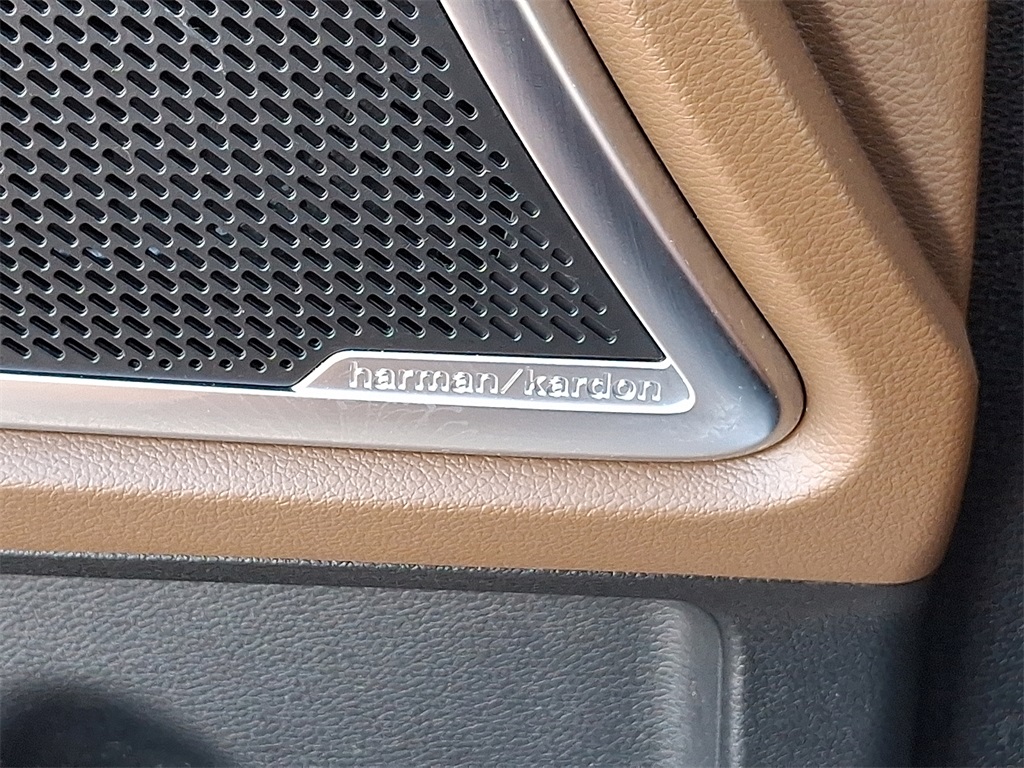 2021 Kia Telluride SX photo 26