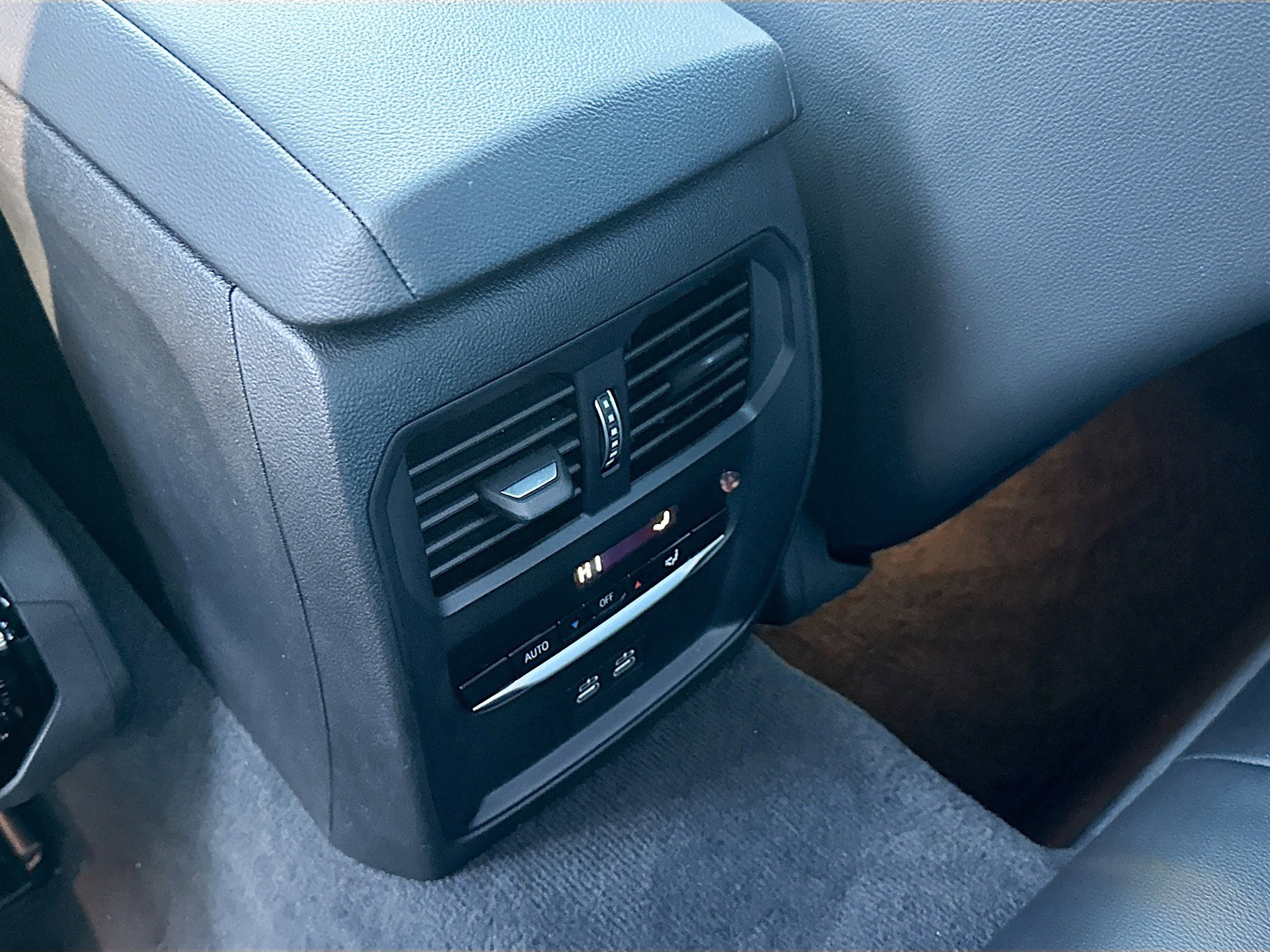 2022 Bmw 430i photo 23