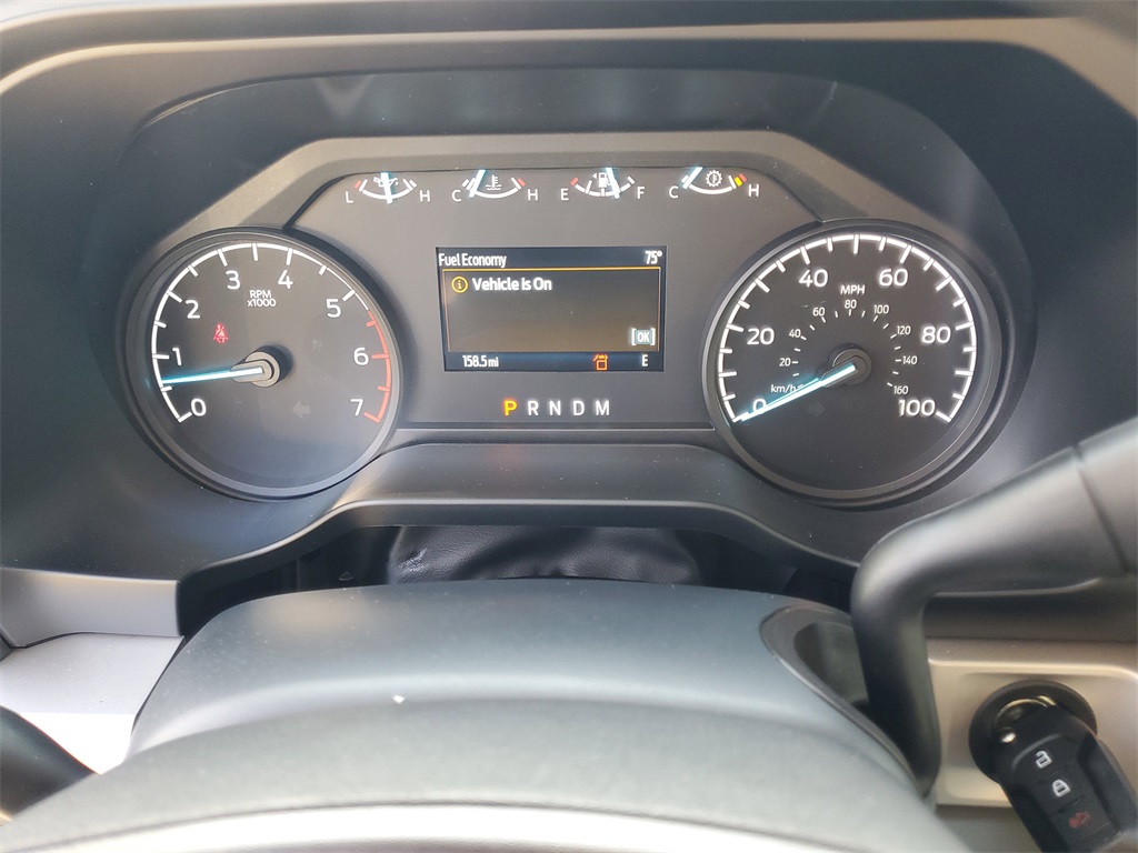 2026 Ford F-250 XL photo 13