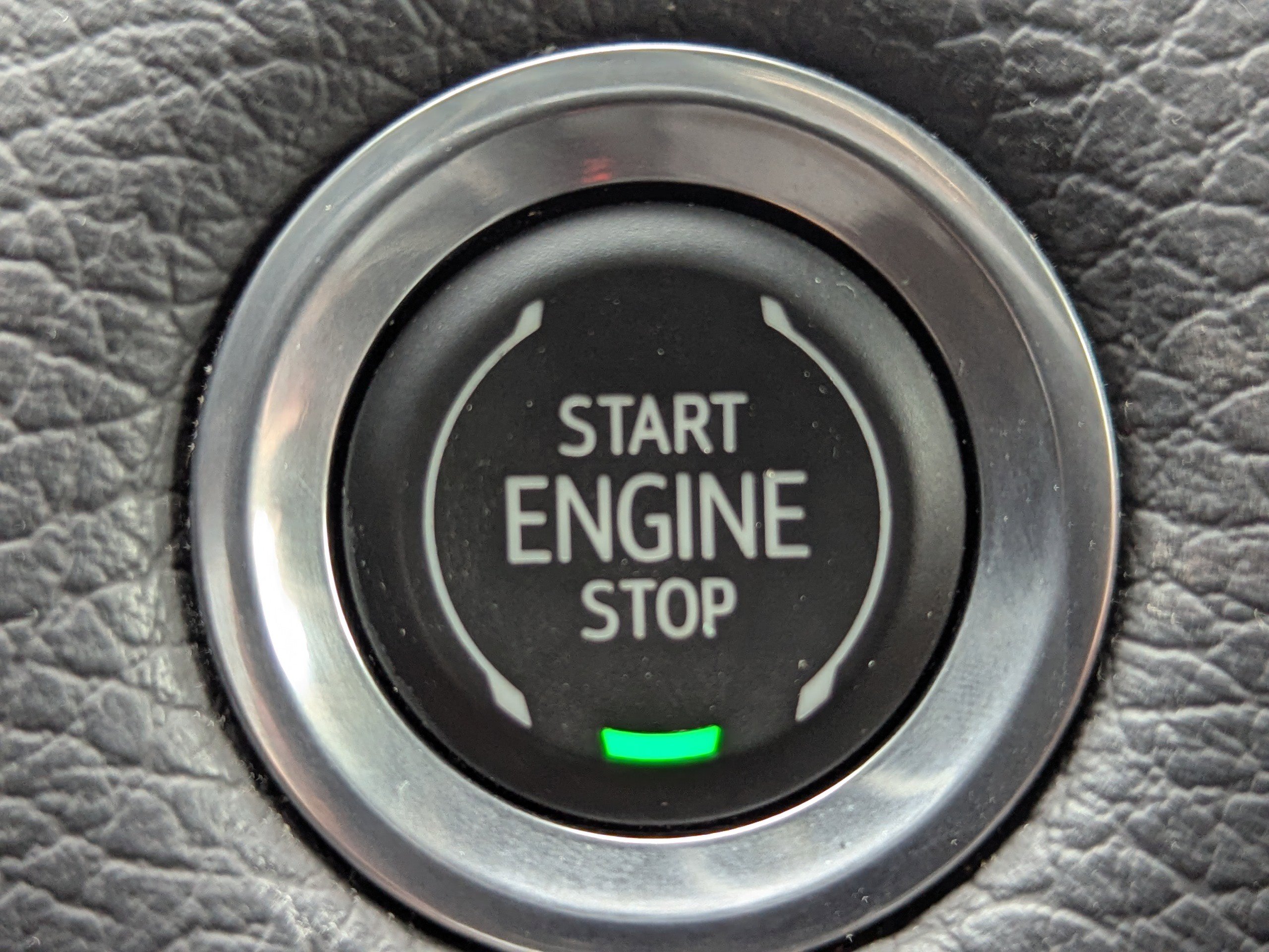 2023 Gmc Yukon Denali photo 35