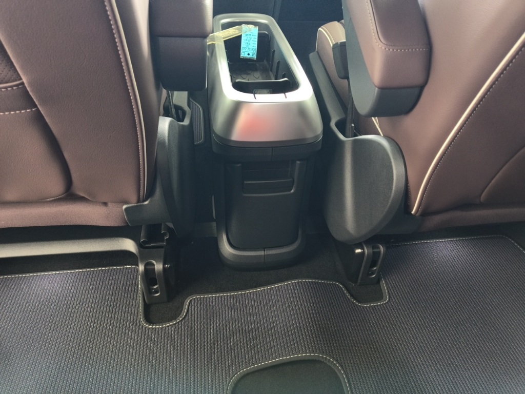 2025 Volkswagen ID. Buzz Pro S photo 26