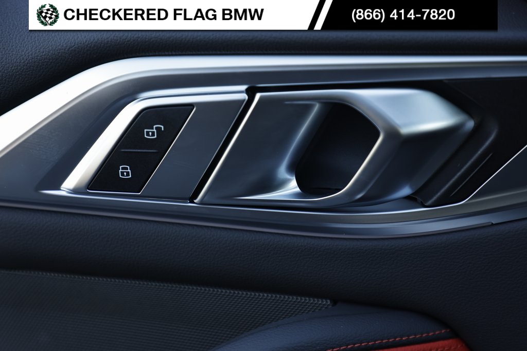 2025 Bmw 430i photo 18