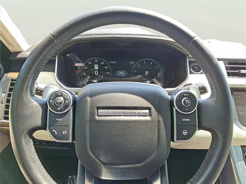 View 21