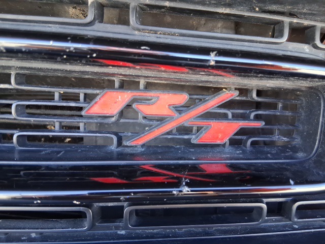 2022 Dodge Challenger R/T Scat Pack photo 21