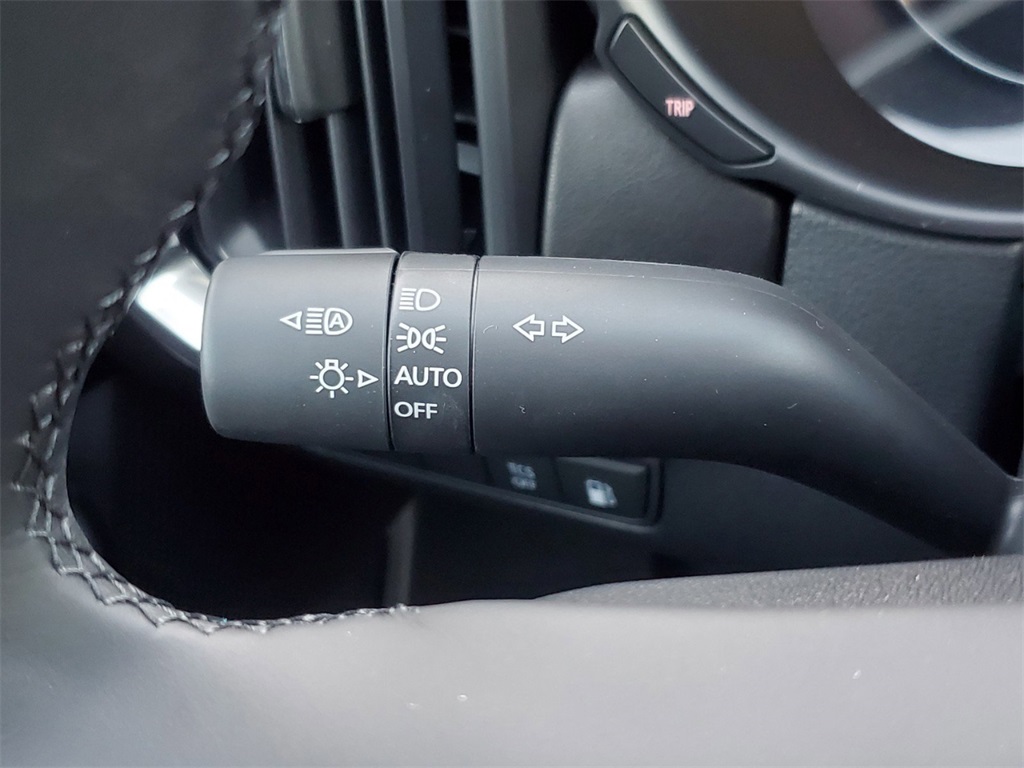 2025 Mazda CX-50 Premium Plus photo 16