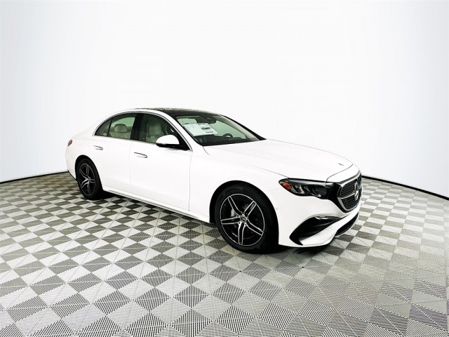 エリザベートWhite New 2025 Mercedes-Benz C-Class C 300 Sedan in Littleton