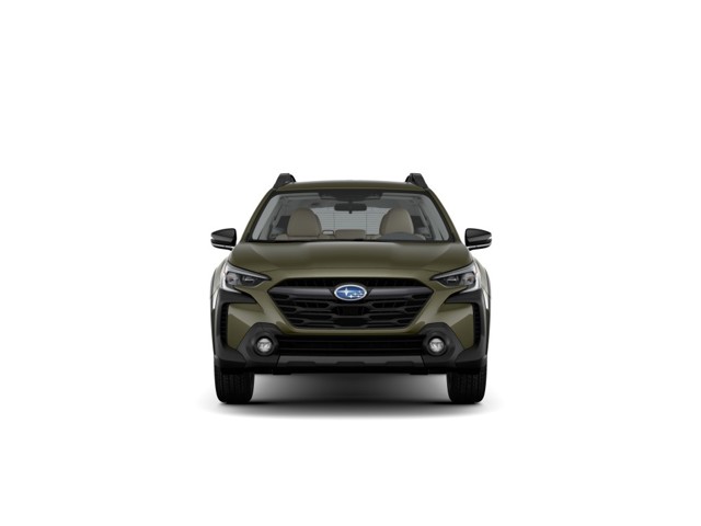 2025 Subaru Outback Premium photo 8