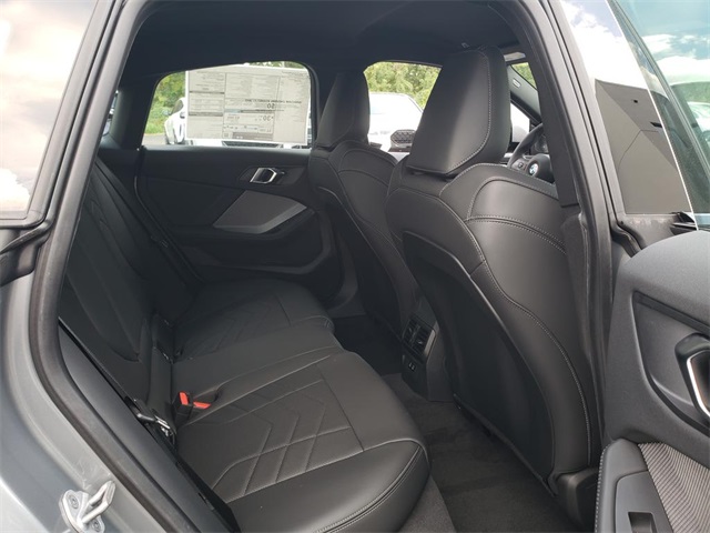2026 Bmw 228 photo 15