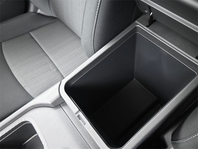 2025 Nissan Sentra SV photo 27