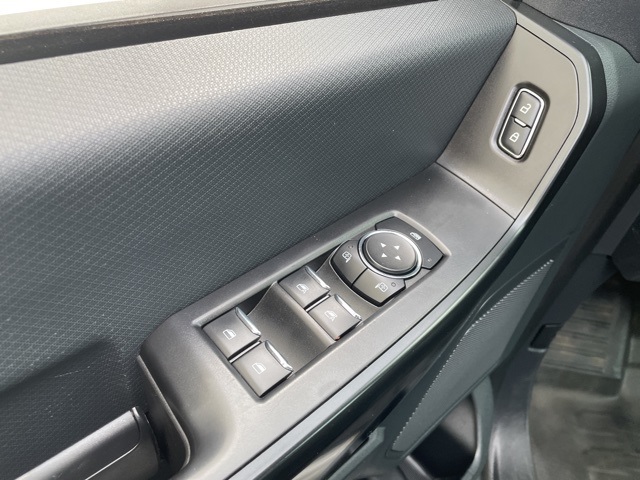 2021 Ford F-150 XL photo 9