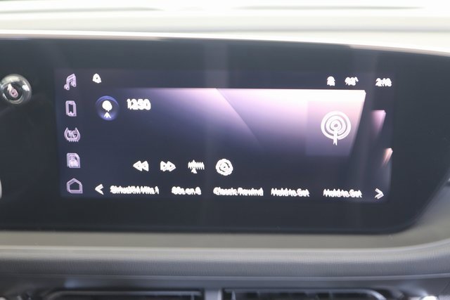 2025 Buick Envista Preferred photo 15