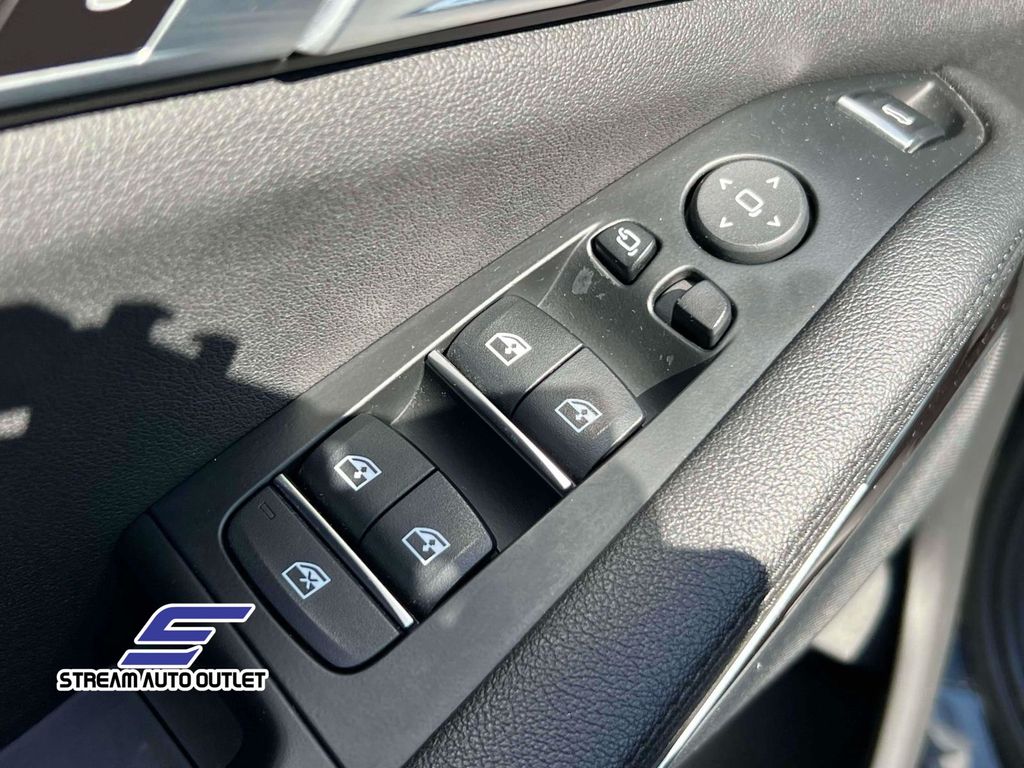 2021 Bmw X5 xDrive40i photo 13