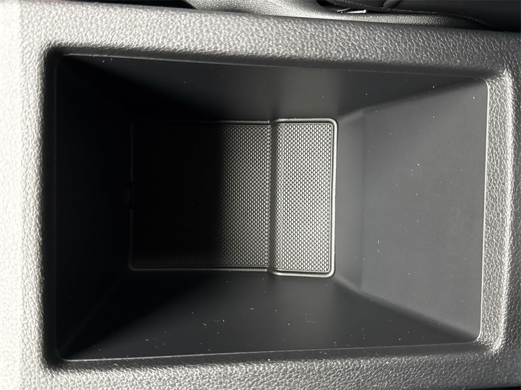 2025 Audi Q3 Premium S line photo 17