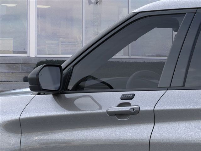 2026 FORD EXPLORER - Image 51