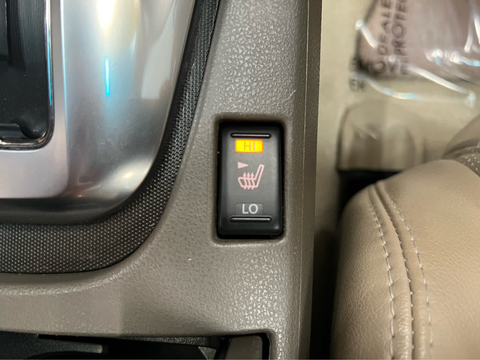 2011 Nissan Altima 2.5 S photo 3
