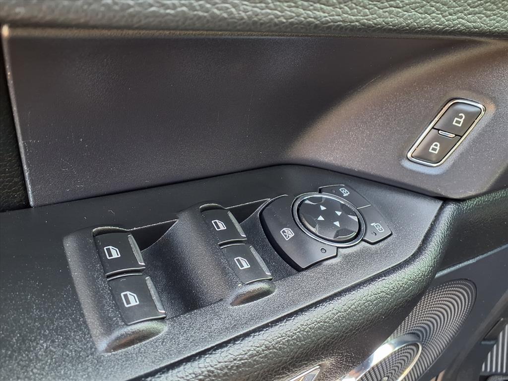 2021 Ford Expedition MAX XLT photo 23