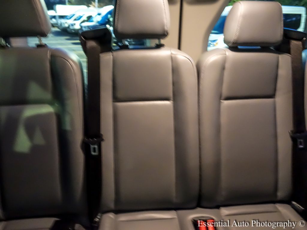 2016 FORD TRANSIT - Image 27