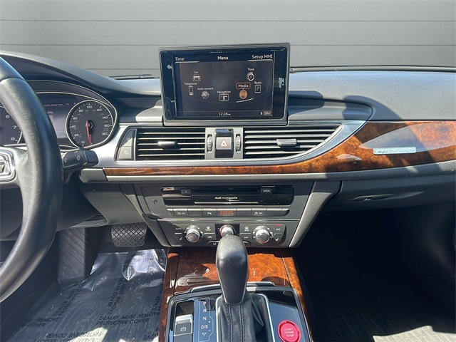 View 23