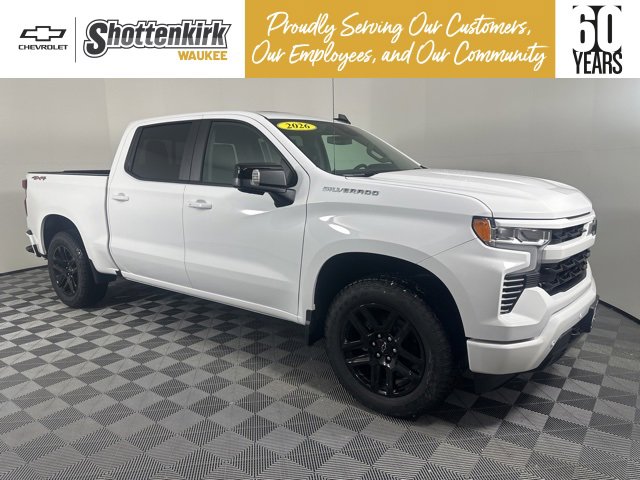 42b25149e01604234a8c977f5f7e315c