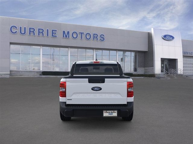 2026 FORD MAVERICK - Image 37