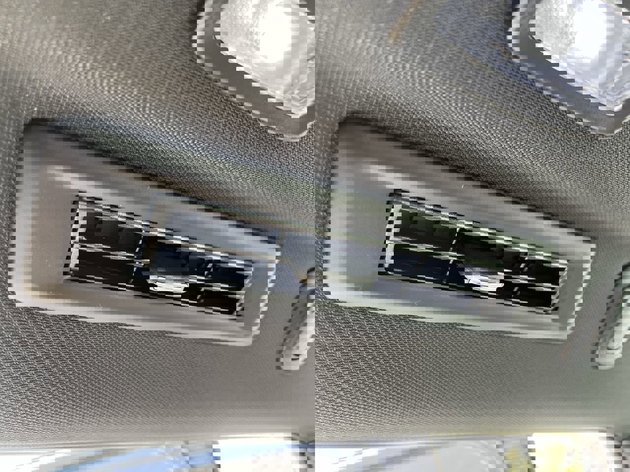 2024 Chevrolet Tahoe Z71 photo 21