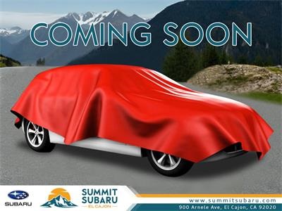 2021 Kia Seltos SX's photo