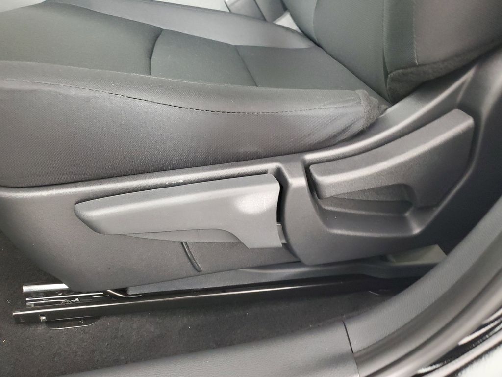 2025 Nissan Sentra S photo 28
