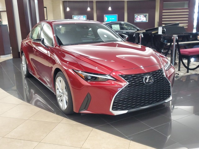 24_karats_lexus様　専用 ARTISAN SPIRITS | LEXUS TOYOTA etc AERO BRAND