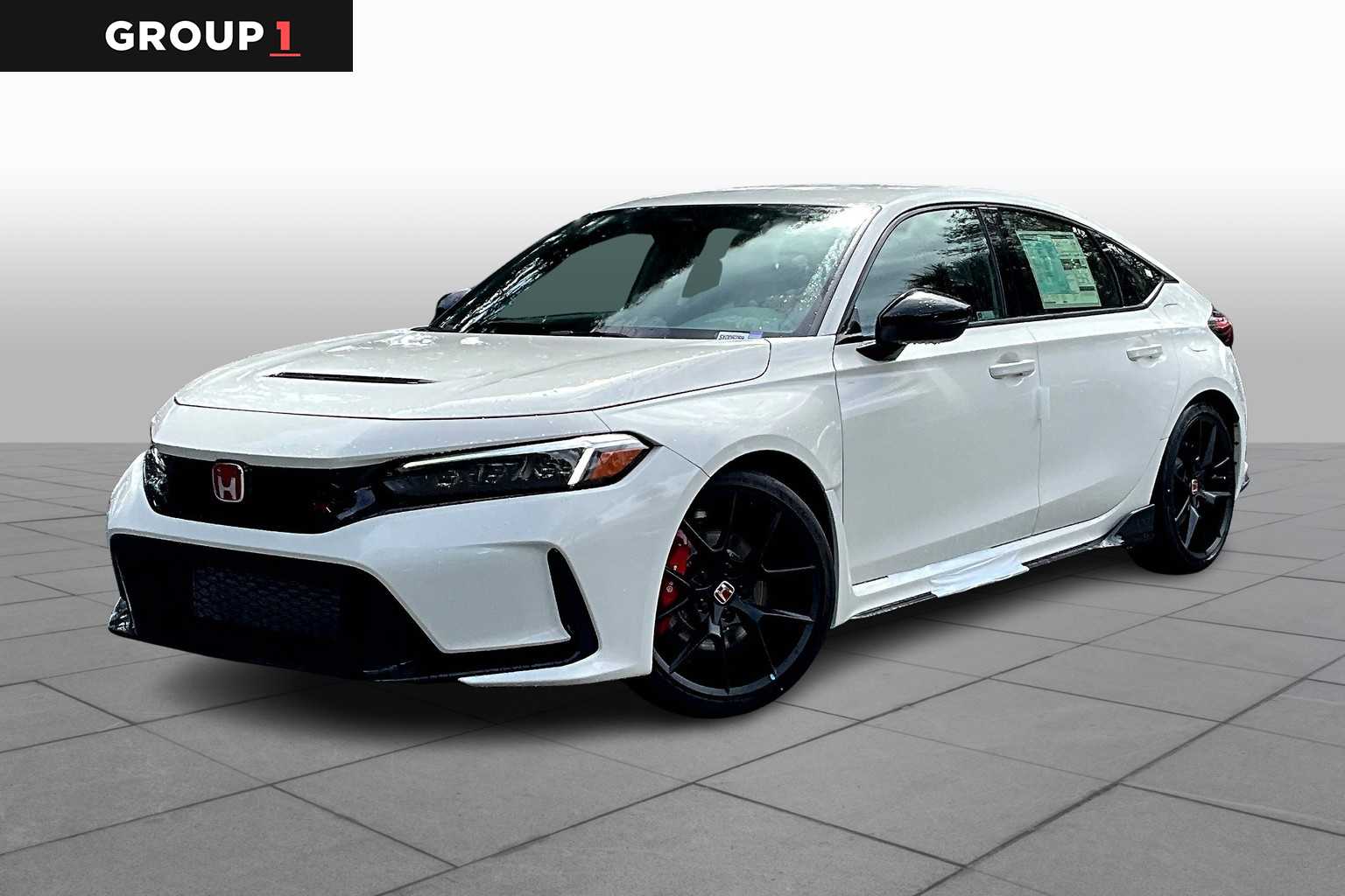 Automobile Which Type Of Car Should I Buy New 2025 Acura Integra