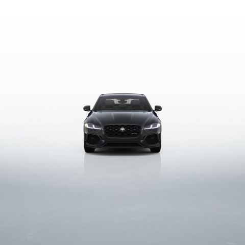 New Jaguar XF for sale Schertz, TX | Jaguar San Antonio