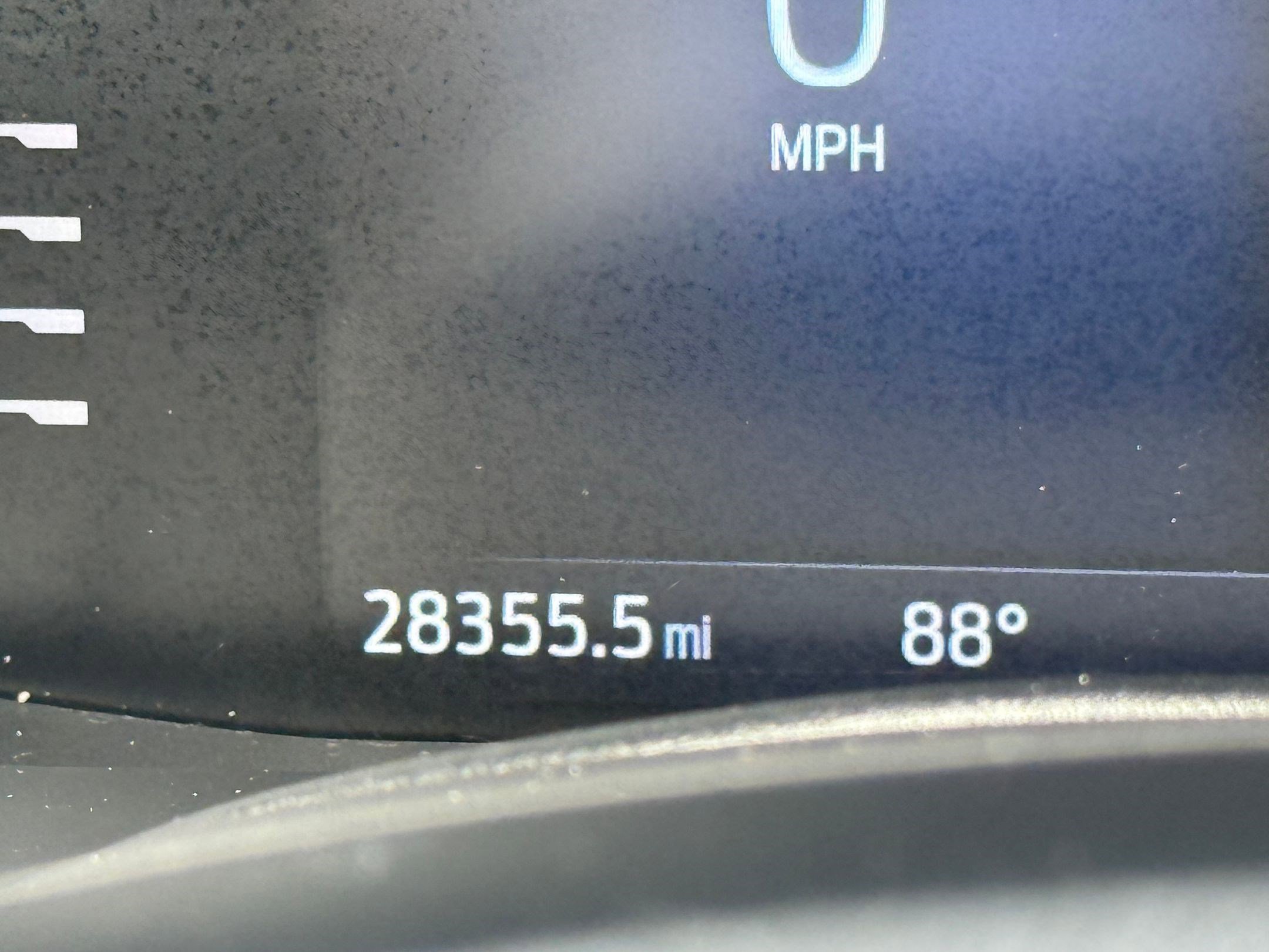 2024 Ford Escape ST-Line photo 21