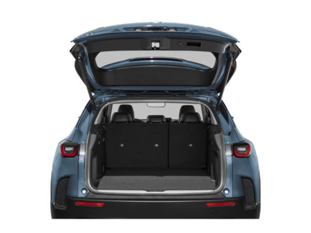 2025 Mazda CX-50 2.5 Premium Plus photo 4