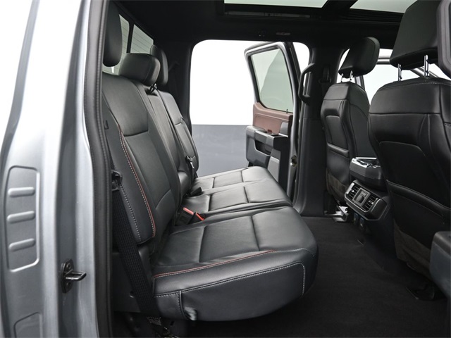 2023 FORD F-150 - Image 26