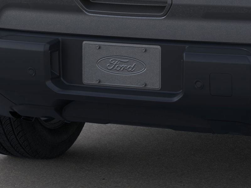 2025 Ford Bronco Sport Big Bend photo 22